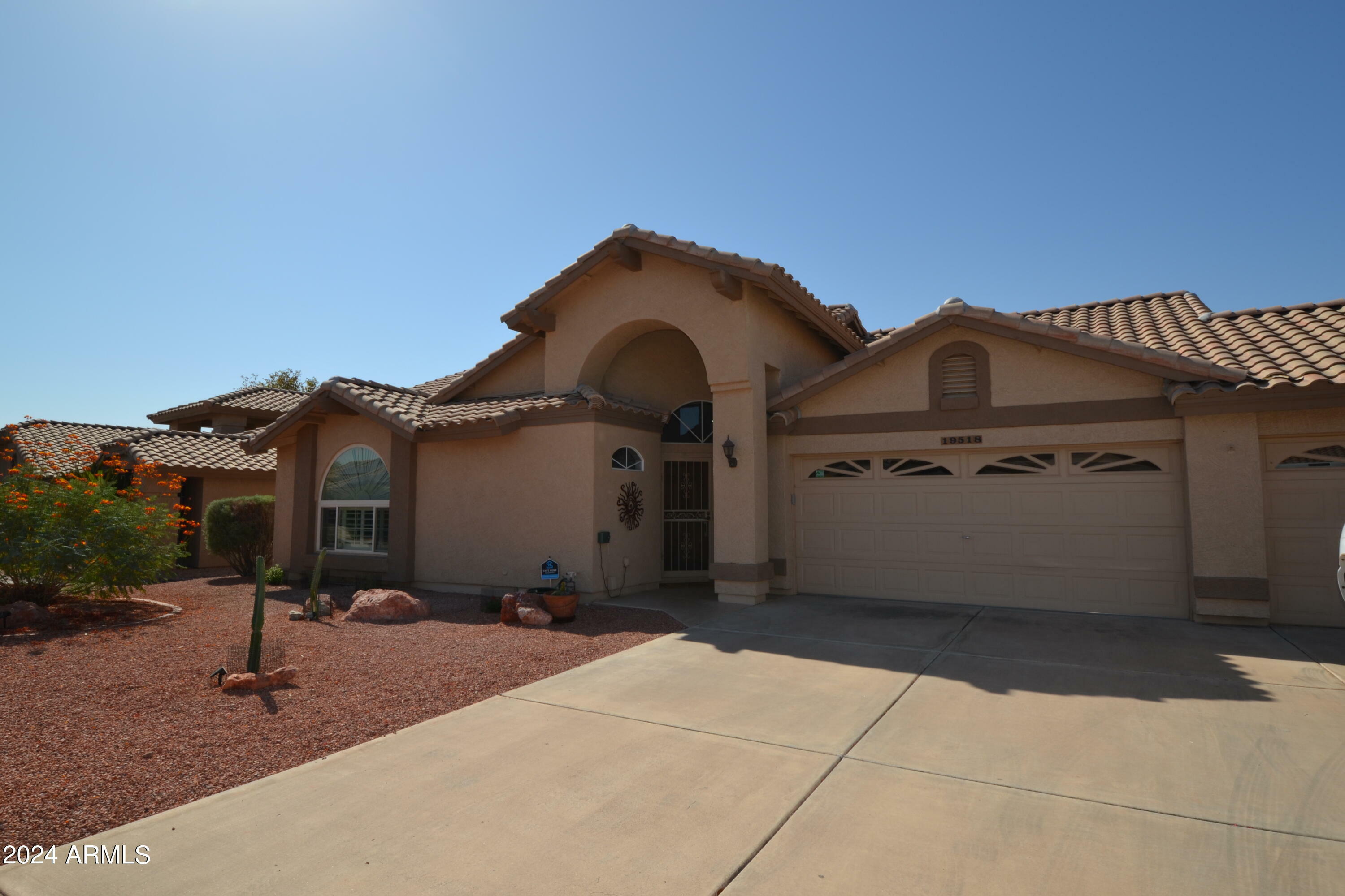 19518 N 89th Drive  Peoria AZ 85382 photo