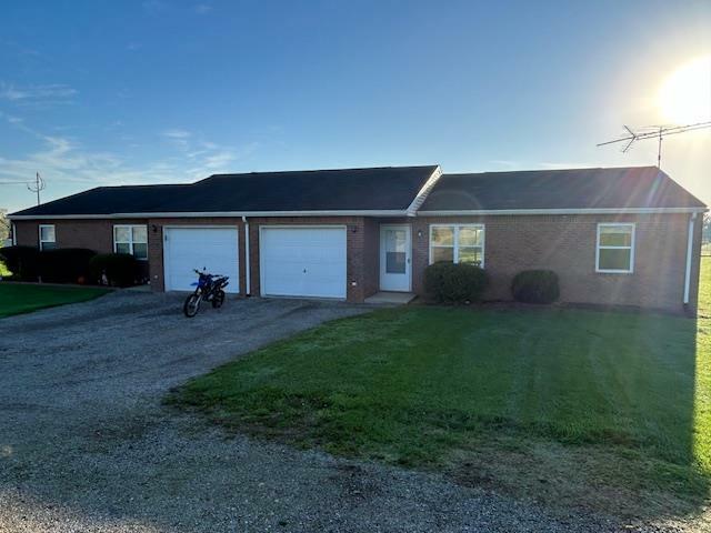 943 Twp Rd 1243  Ashland OH 44805 photo