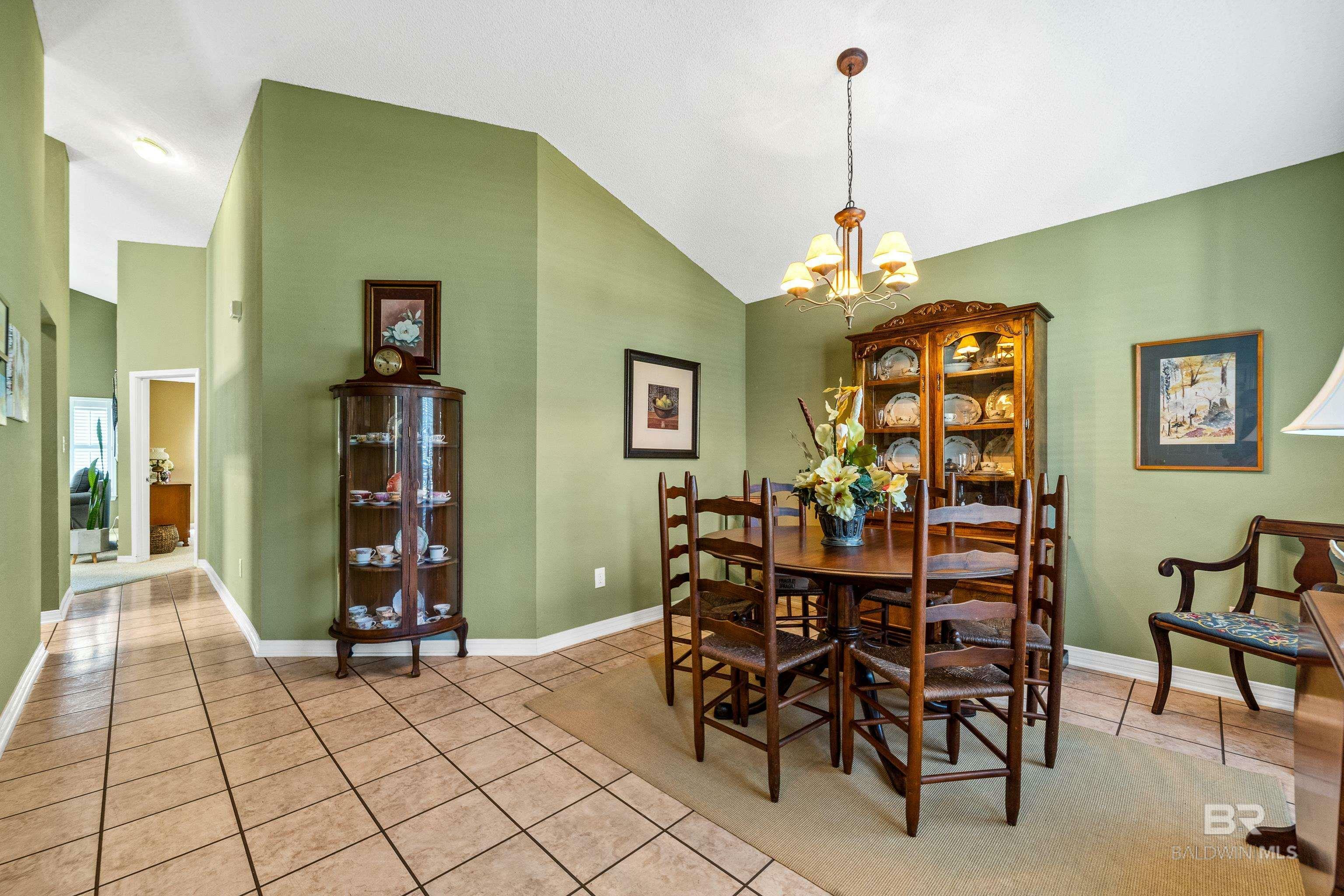 Property Photo:  129 Cypress Lane  AL 36532 