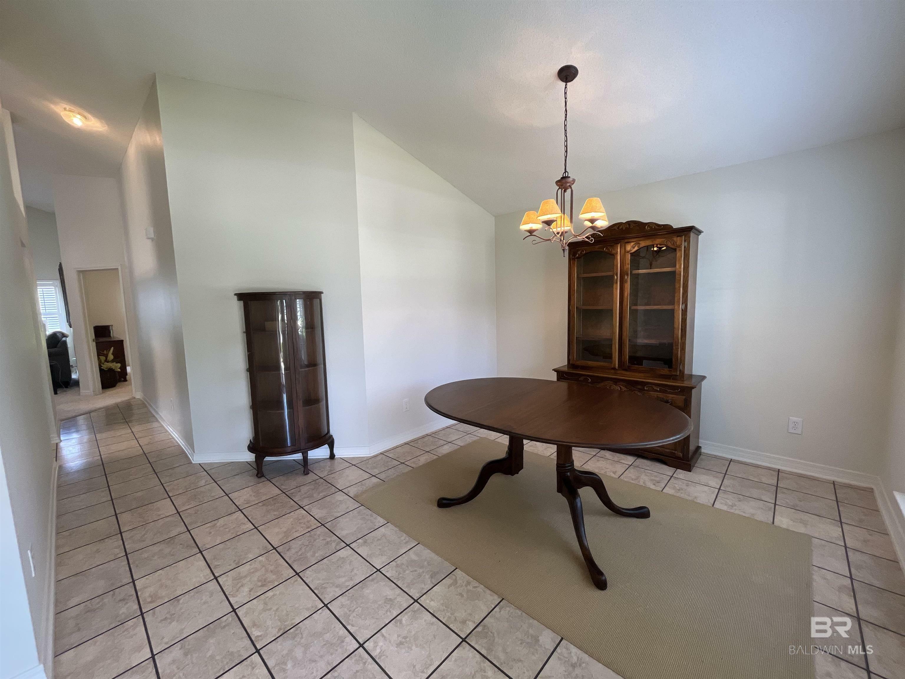 Property Photo: 129 Cypress Lane AL 36532