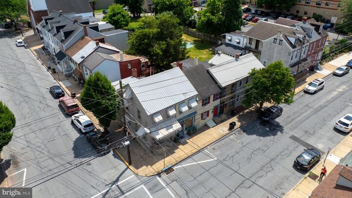 440 Union Street 448  Columbia PA 17512 photo