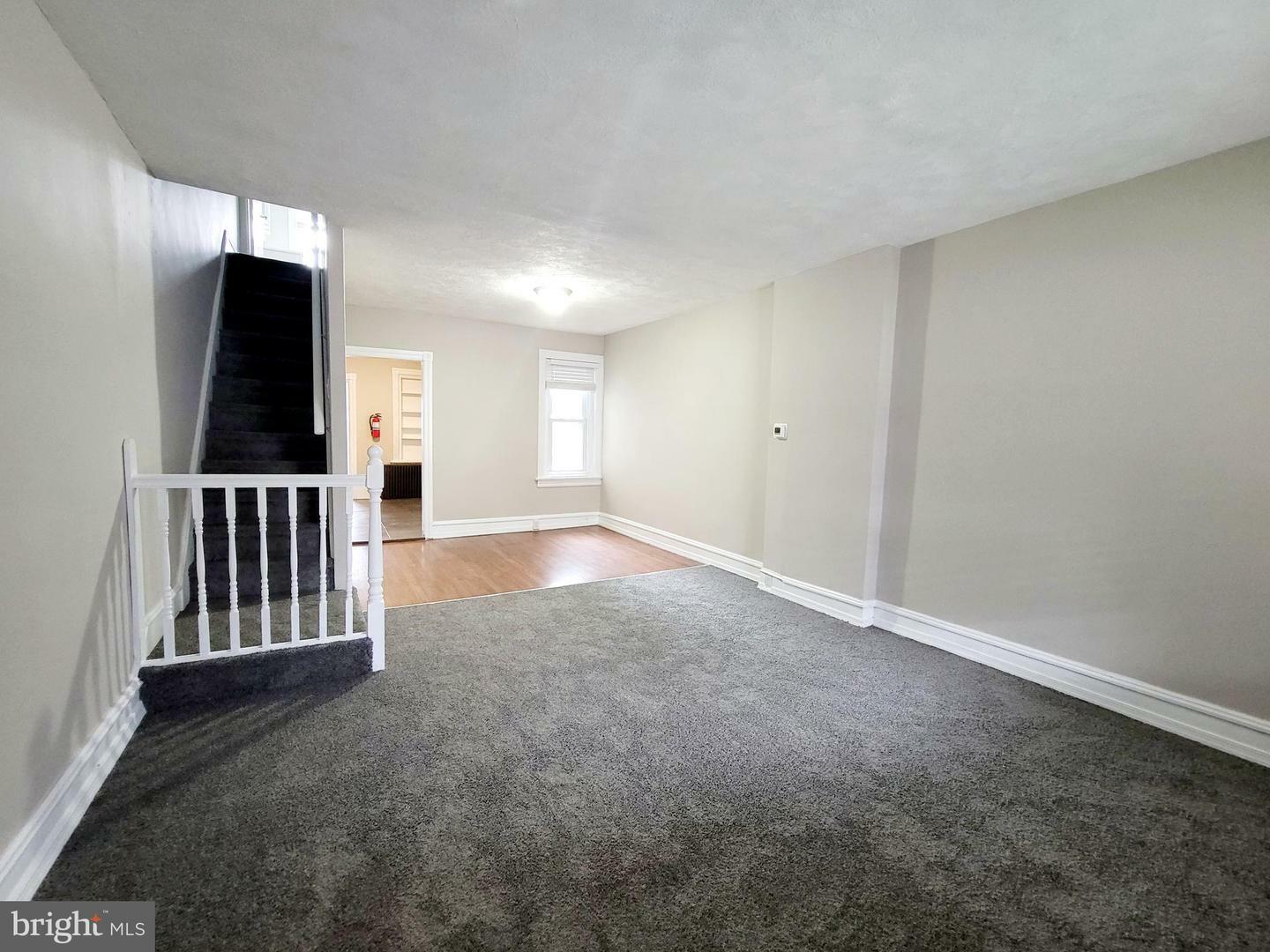 Property Photo:  625 N Cannon Avenue  PA 19446 