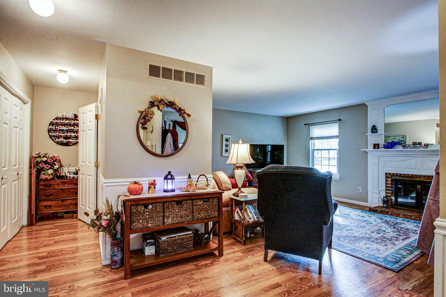 Property Photo:  603 Beacon Court  PA 19446 