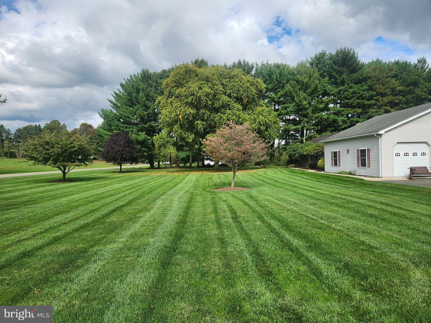 Property Photo:  538 Indian Lane  PA 19512 