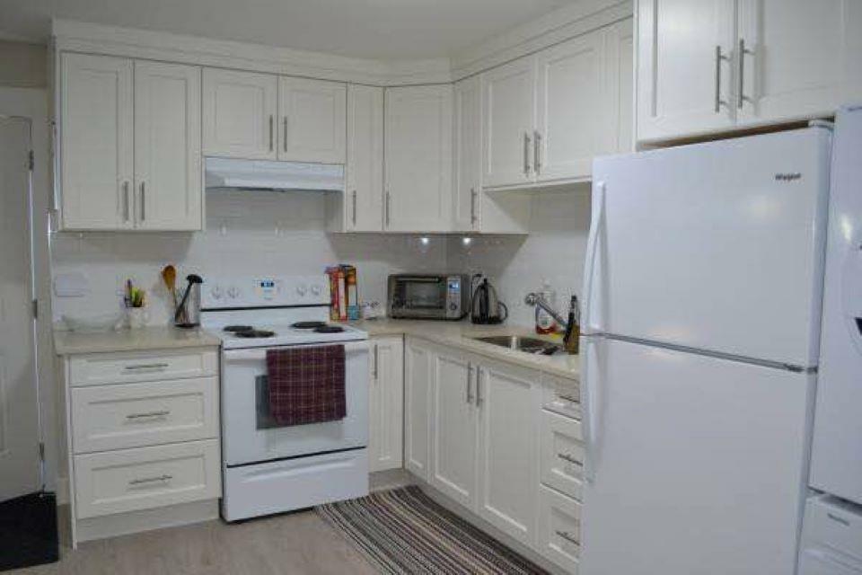 Property Photo:  2902 160  BC V3Z 3W1 