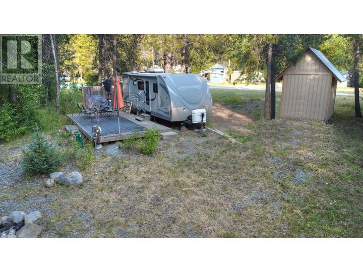 8202 Livesly Road 2 — photo 1