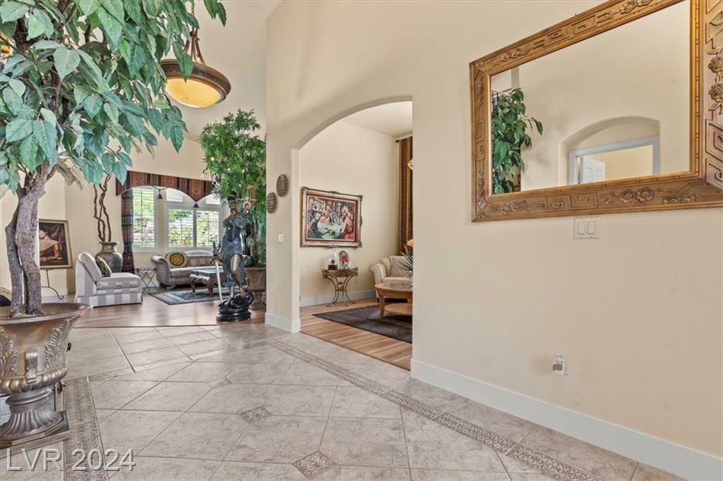 Property Photo:  1317 Pine Leaf Drive  NV 89144 