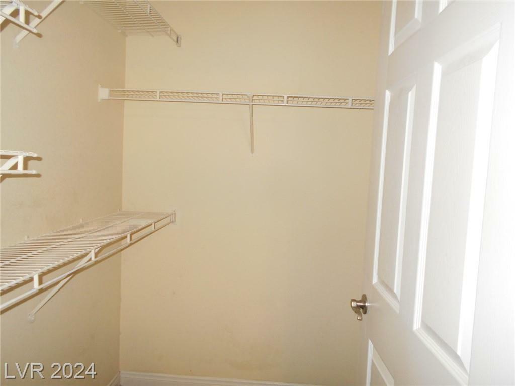 Property Photo:  4400 South Jones Boulevard 1138  NV 89103 