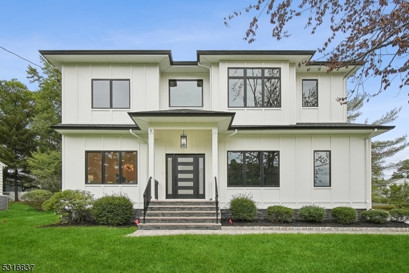 Property Photo: 5 Terry Ter NJ 07039