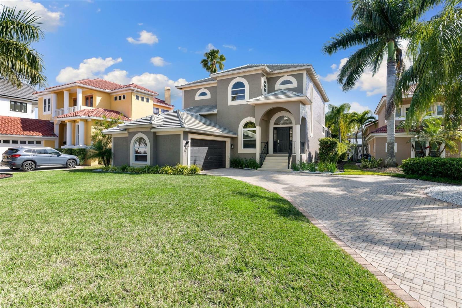 Property Photo:  6301 Marbella Boulevard  FL 33572 