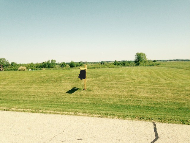 43W870 N Sunset Views Drive  St. Charles IL 60175 photo