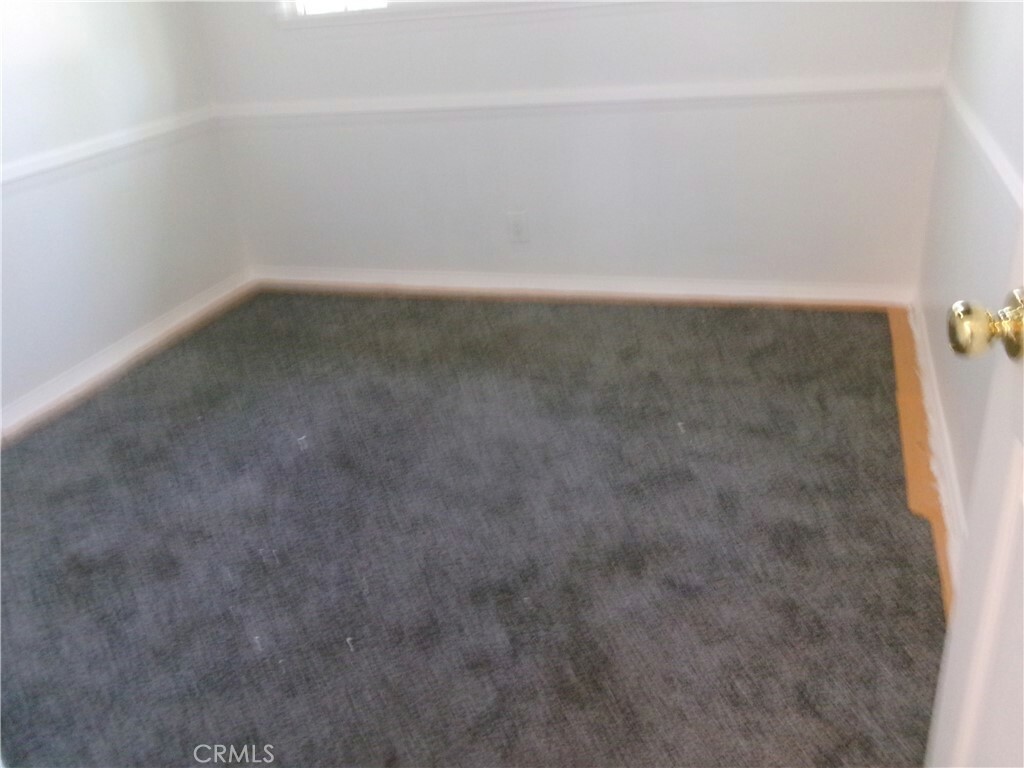 Property Photo:  2472 S San Antonio Avenue  CA 91766 