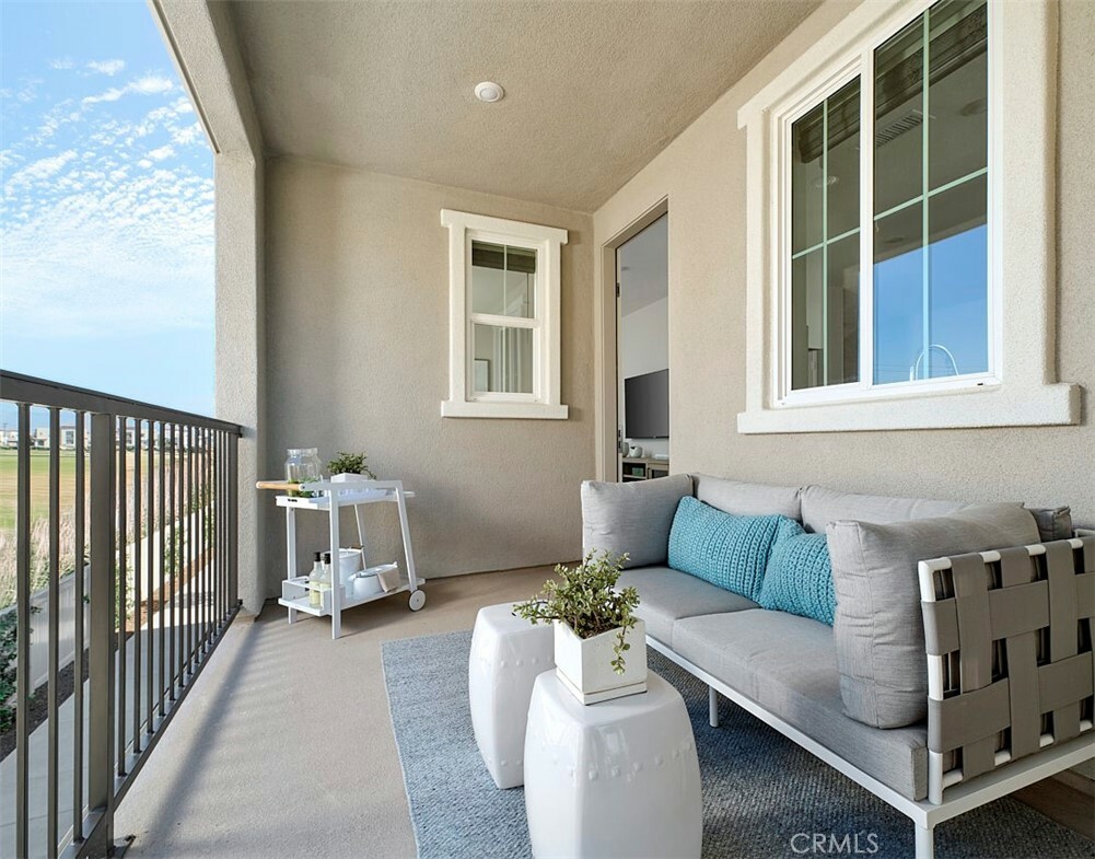 Property Photo:  16190 Spicebush Lane  CA 91708 