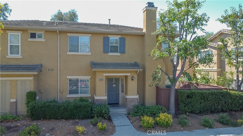 39879 Millbrook Way B  Murrieta CA 92563 photo