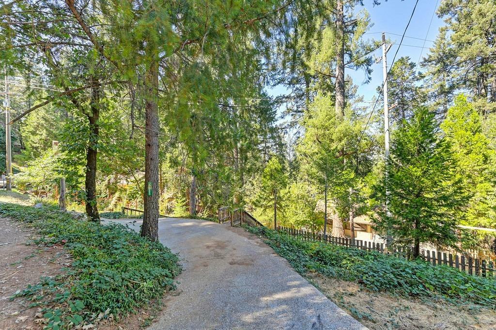 Property Photo:  27985 Manzanita Trail  CA 95713 