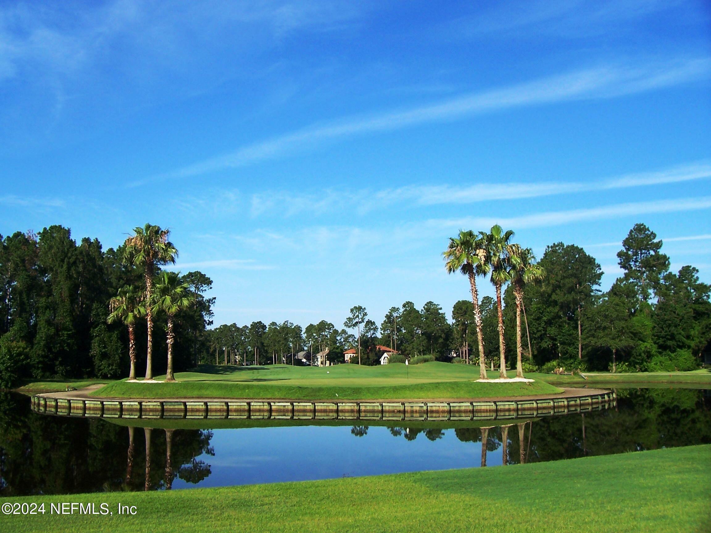 Property Photo: 1674 Waters Edge Drive FL 32003