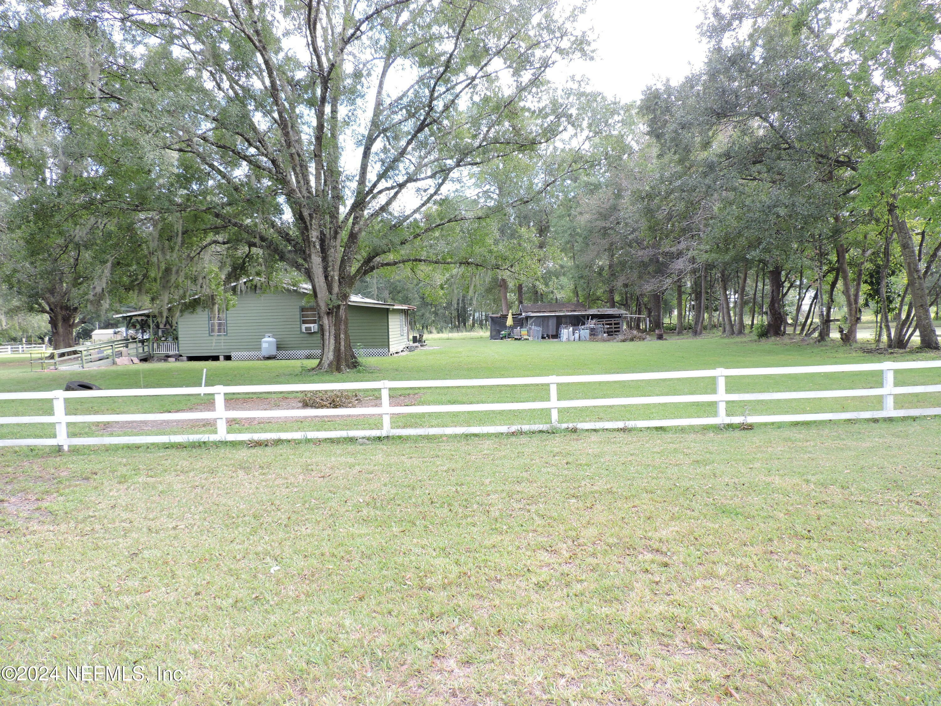 Property Photo:  1702A Balboa Lane  FL 32068 