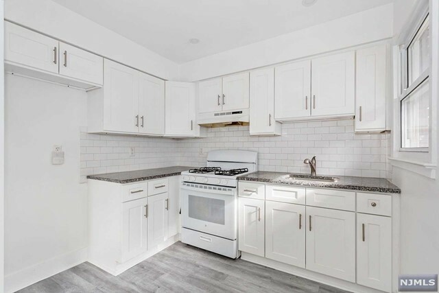 Property Photo:  86 Chestnut Street 2  NJ 07070 