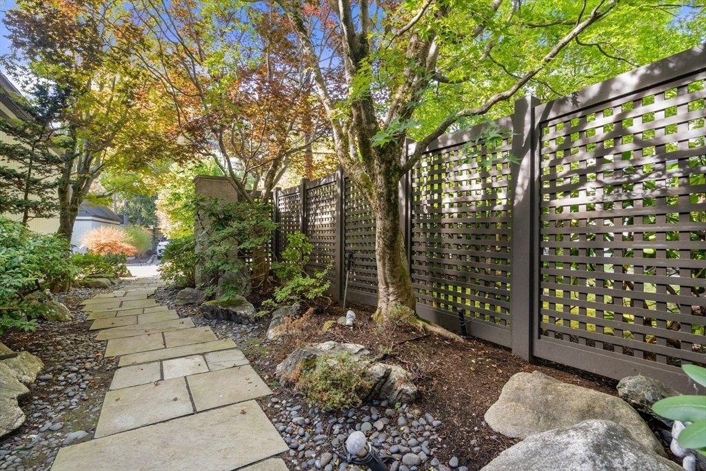 Property Photo:  223 Nahanton St 223  MA 02459 