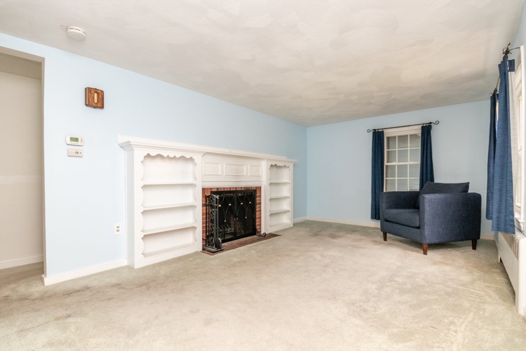 Property Photo:  63 Forbes Hill Road  MA 02170 