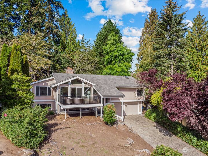 1821  180th Ave NE  Bellevue WA 98008 photo