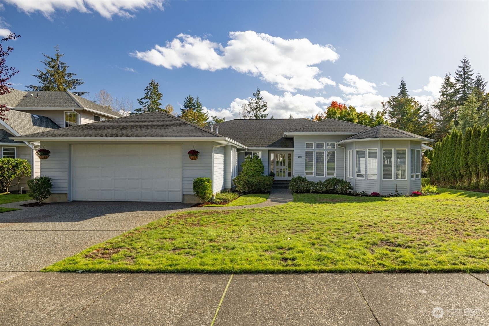 4110 Northridge Way  Bellingham WA 98226 photo