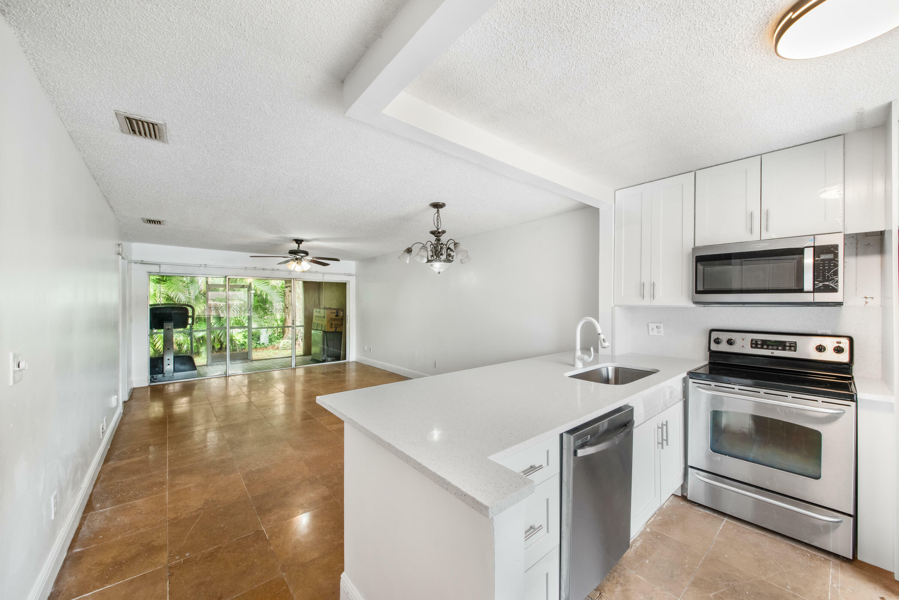 Property Photo:  922 Banks Road  FL 33063 