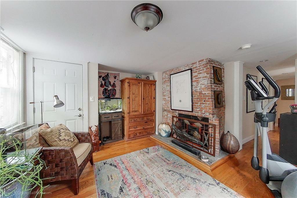 Property Photo:  36 Church Street 1  RI 02885 