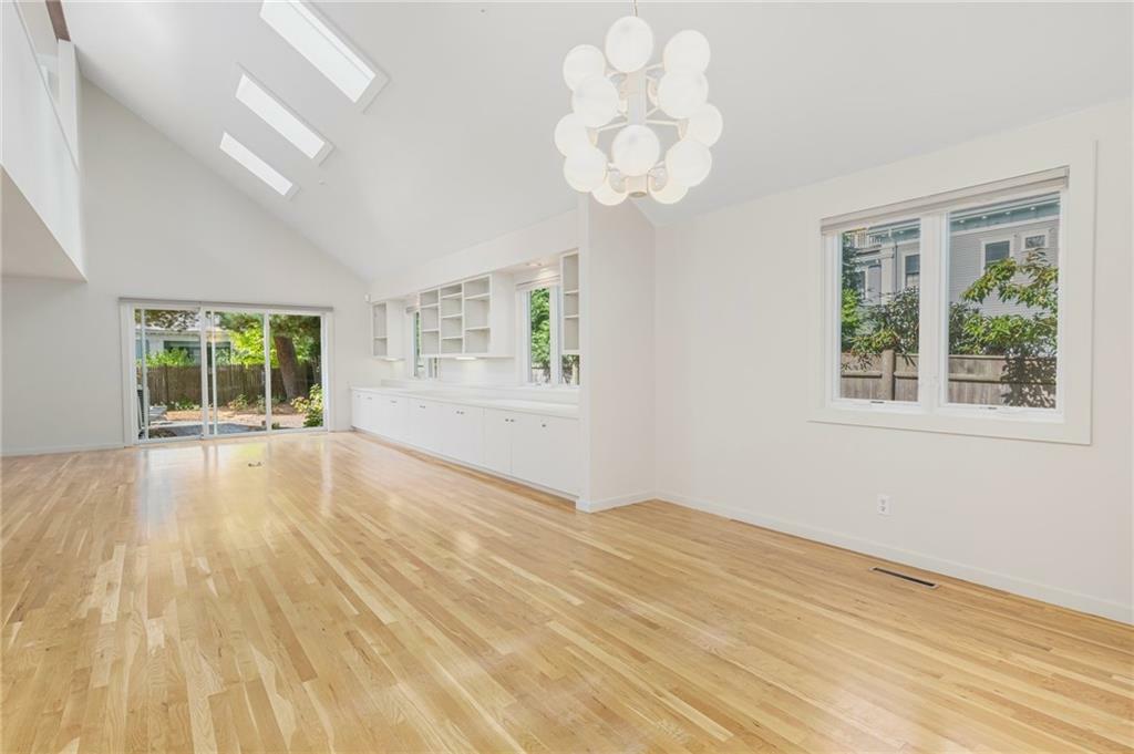 Property Photo:  120 Prospect Street  RI 02906 