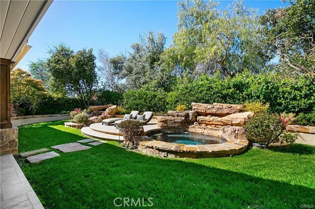 Property Photo:  31951 Camino Del Cielo  CA 92679 