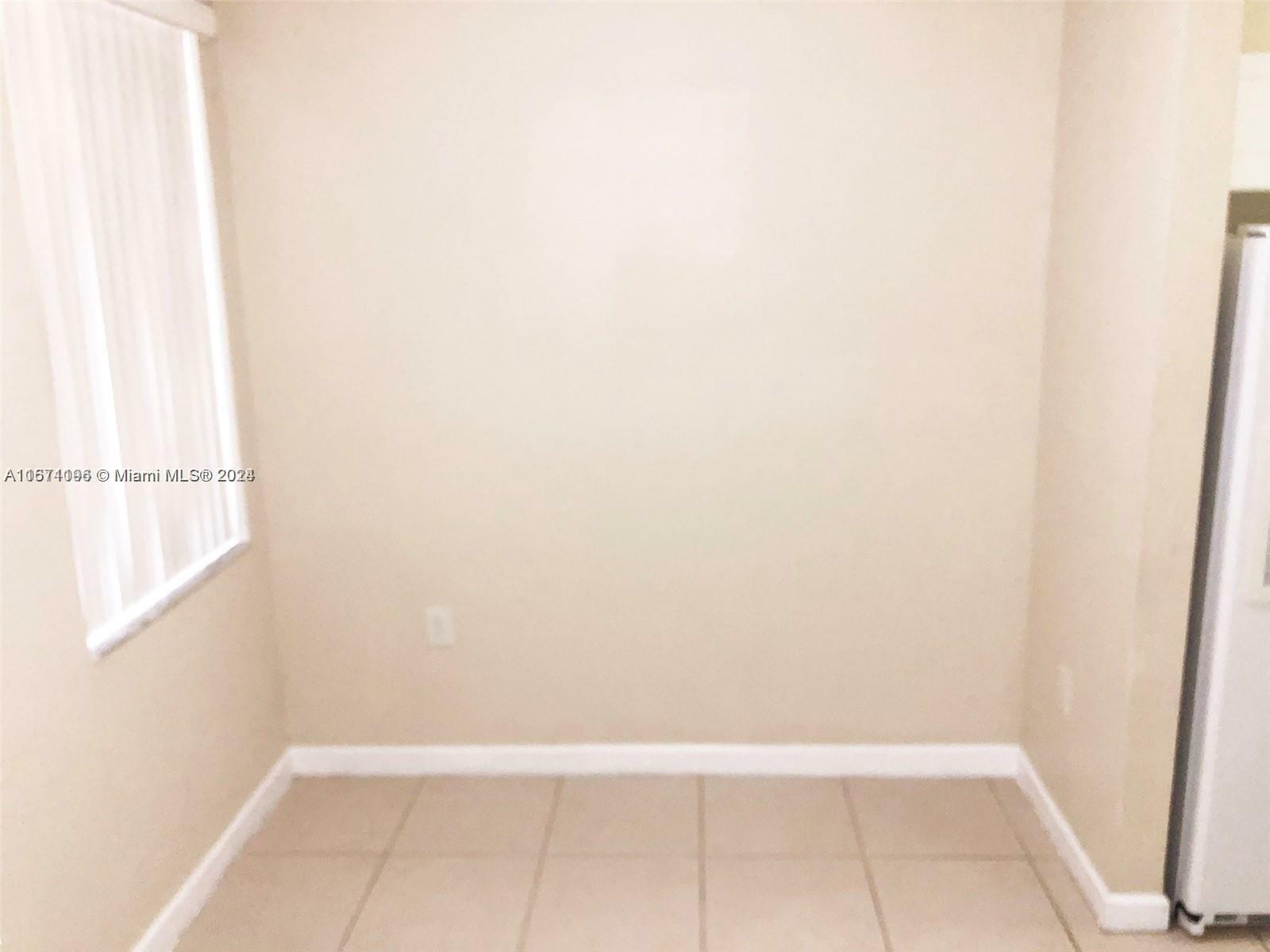 Property Photo:  2884 SE 2nd Dr 2  FL 33033 