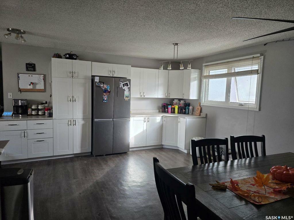 Photo de la propriété:  368 McMaster Crescent  SK S7H 4E6 