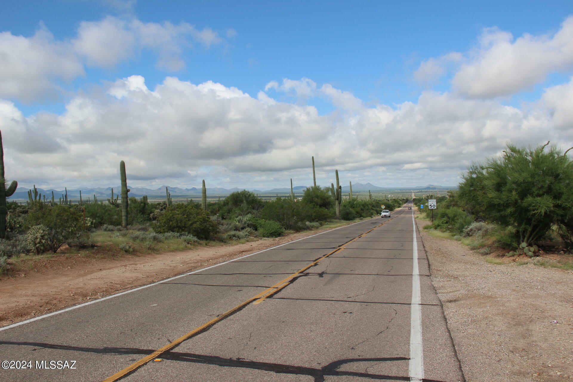 Property Photo:  17035 W Saddle Trail 0  AZ 85653 