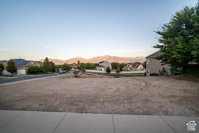 Property Photo:  11029 S Hampton Way 156  UT 84009 