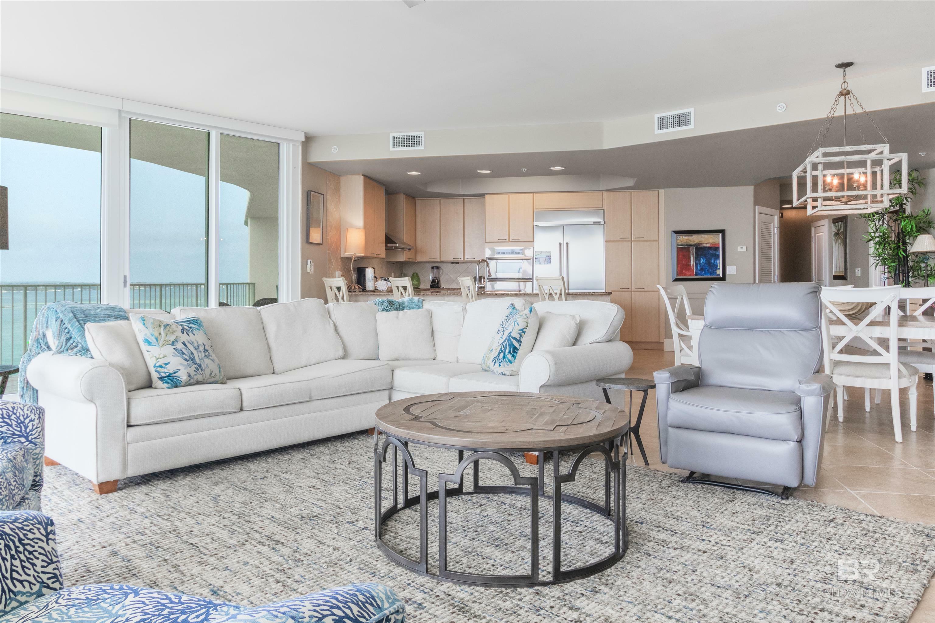 Property Photo:  28105 Perdido Beach Boulevard C1002  AL 36561 