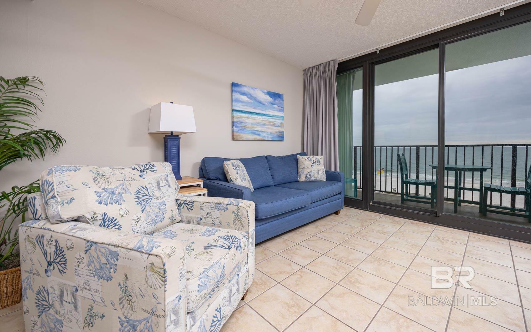 Property Photo:  533 West Beach Boulevard 404  AL 36542 