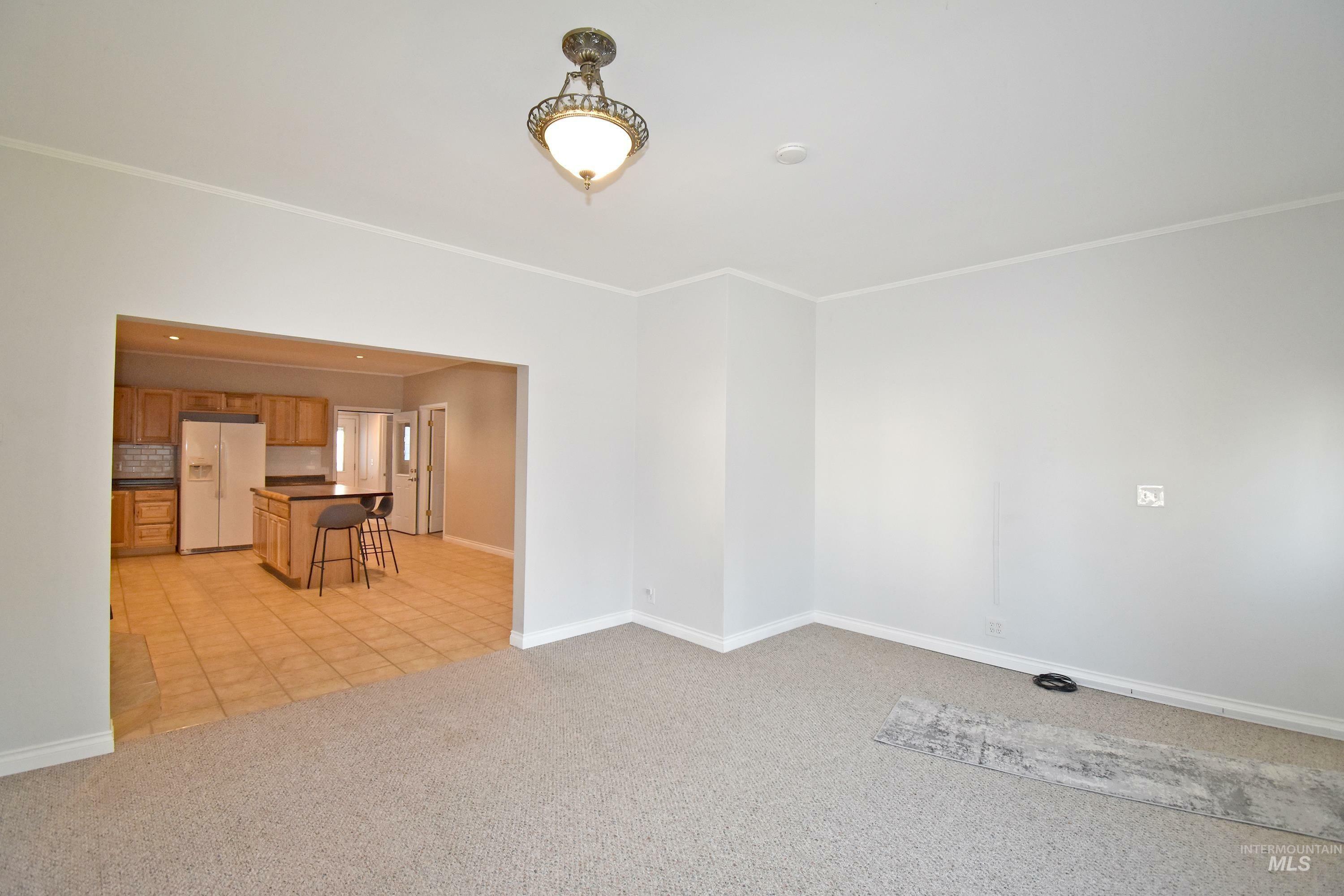 Property Photo:  2107 Villard Street  WA 99347 