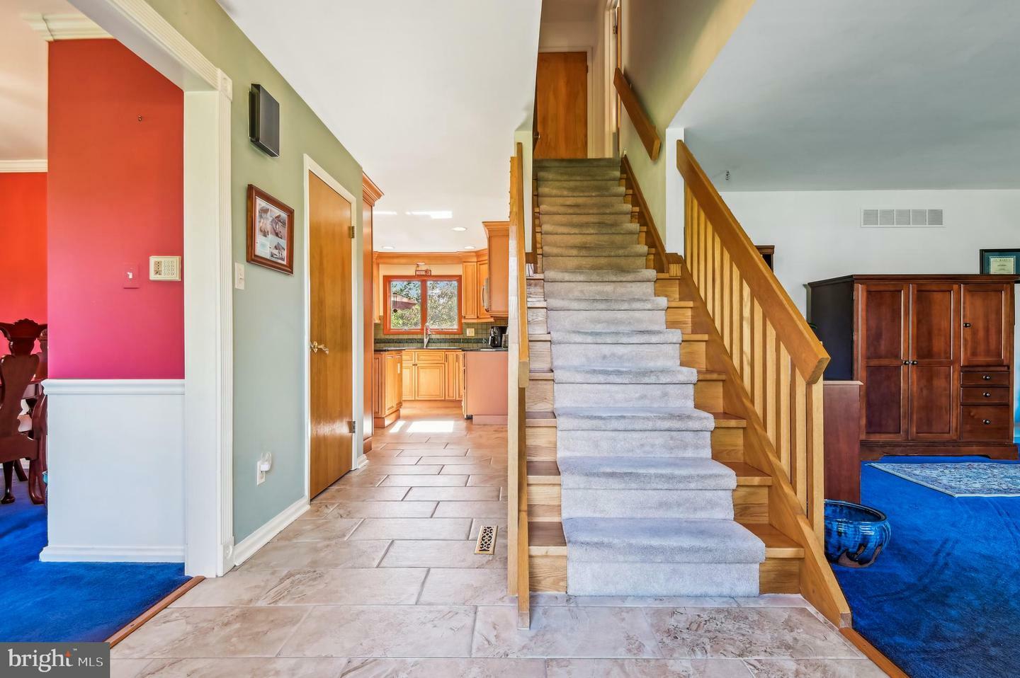 Property Photo:  3204 Bryson Court  MD 21013 