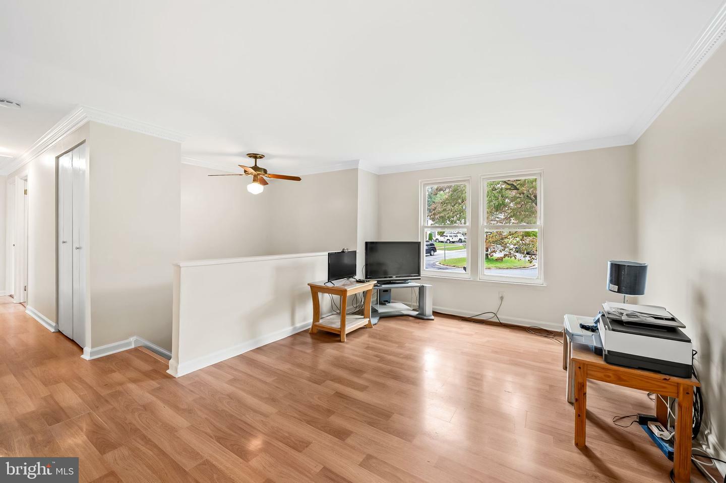 Property Photo:  25901 Lasalle Court  MD 20872 