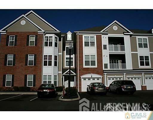 Property Photo:  2133 Edward Stec Boulevard  NJ 08837 