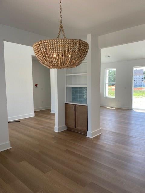 Property Photo:  3477 Tower Hill Circle  VA 23310 