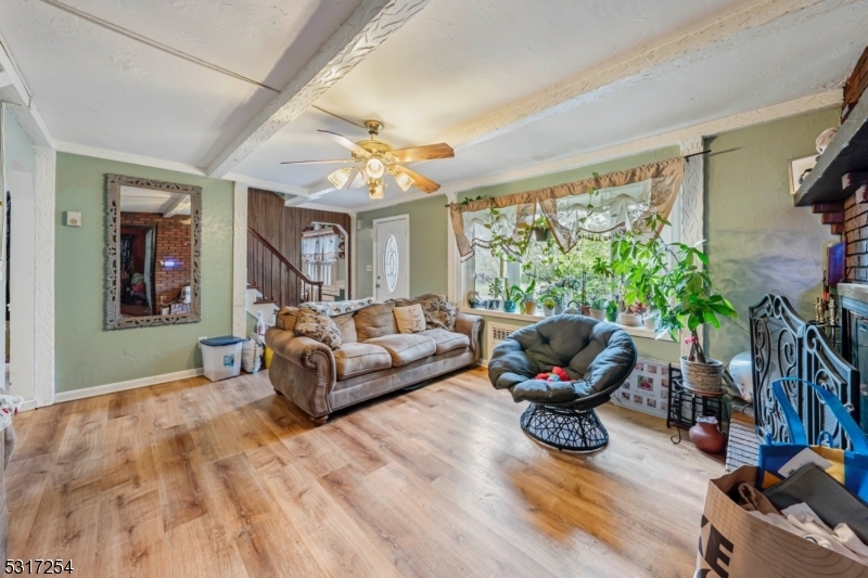 Property Photo:  1649 Division Ave  NJ 08854 