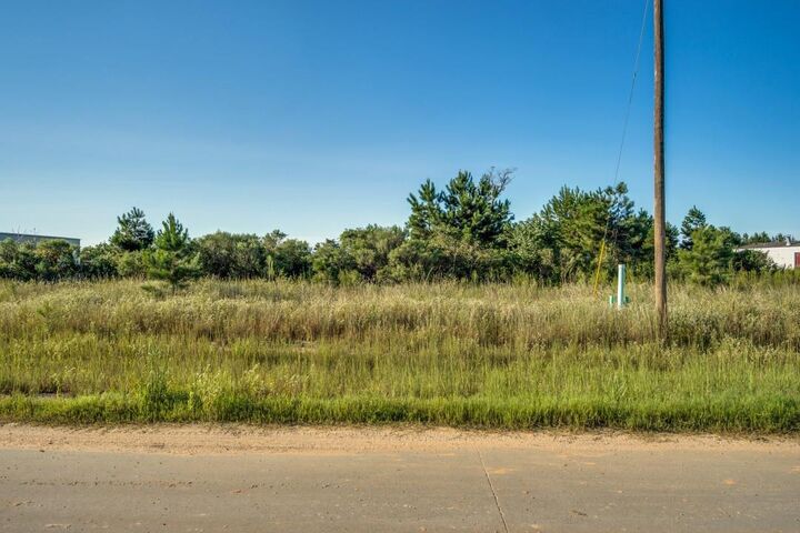 Property Photo:  61 Road 5118  TX 77327 