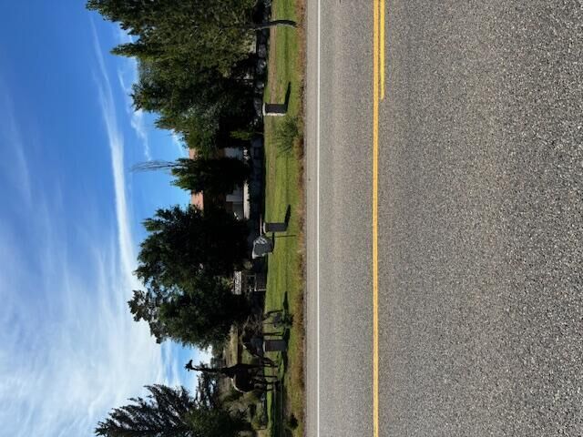 Property Photo: 915 N Main St UT 84759