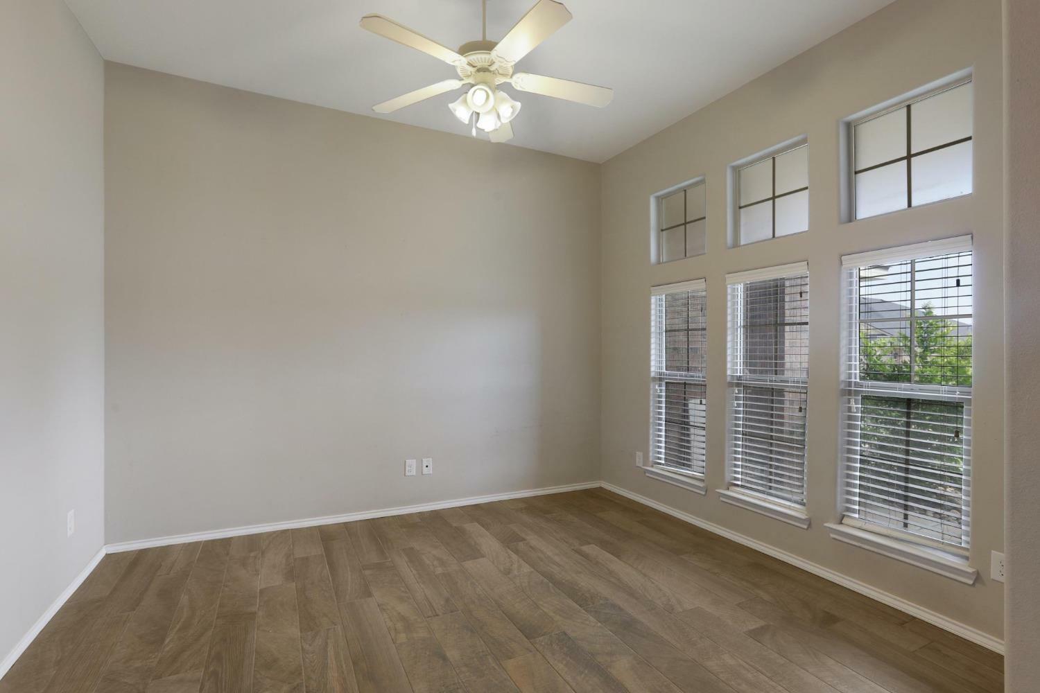 Property Photo:  5711 109th Street  TX 79424 