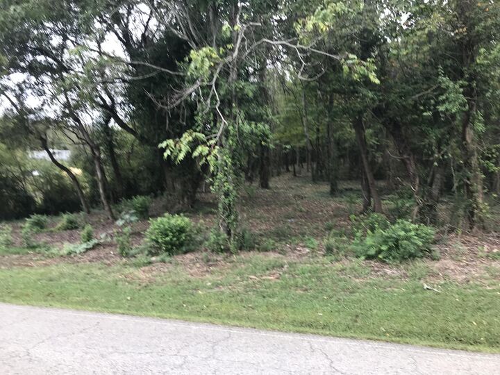 Property Photo:  1689 Carroll Road  TN 37813 
