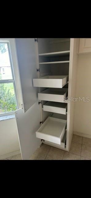 Property Photo:  6027 SW 98th Street SW  FL 34476 