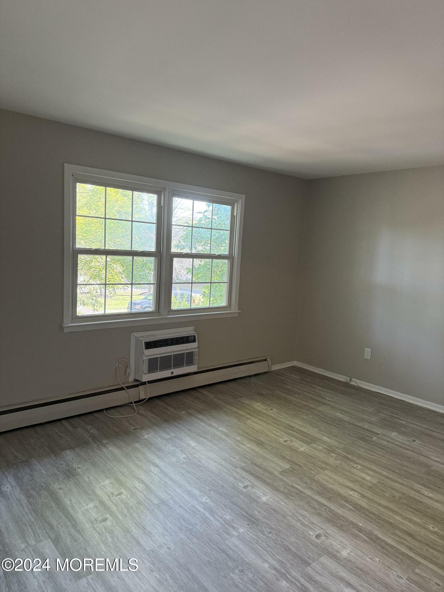 Property Photo:  364 Westwood Avenue 34  NJ 07740 