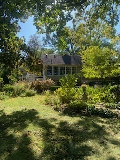 Property Photo:  1020 Dockside Court  IL 60540 