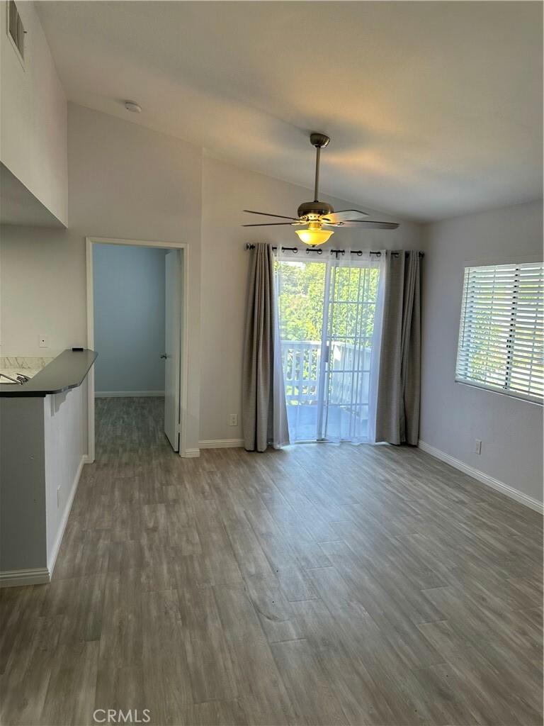 Property Photo:  8463 De Soto Avenue 30  CA 91304 